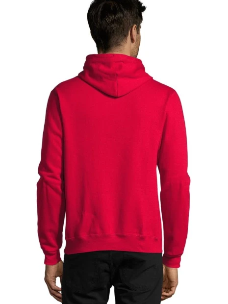 Sweat-shirts à personnaliser SOL'S Snake /api/colors/c953313a-9c9d-493b-934e-ddcf8fada2ae