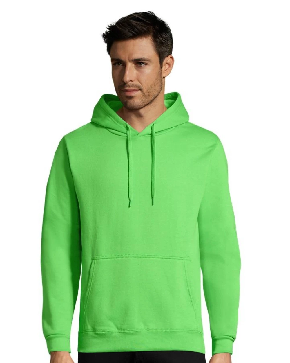 SOL'S Snake Sweatshirts personalisierbar