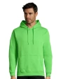 Sweaters & hoodies SOL'S Snake voor bedrukking &amp; borduring