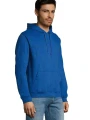 Sweat-shirts à personnaliser SOL'S Snake /api/colors/901c4f78-1e07-41ac-b485-27abb23ecf03