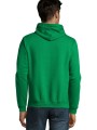 Sweat-shirts à personnaliser SOL'S Snake /api/colors/50001fdd-5af6-4deb-a2ef-e83cbd4dd6fd