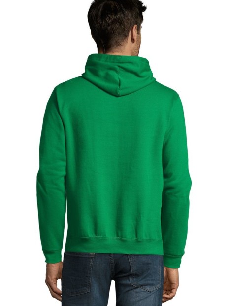 Sweat-shirts à personnaliser SOL'S Snake /api/colors/50001fdd-5af6-4deb-a2ef-e83cbd4dd6fd