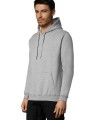 Sweat-shirts à personnaliser SOL'S Snake /api/colors/affde0b2-3f9e-462b-8bbe-959997fedc42