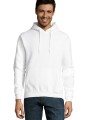 Sweat-shirts à personnaliser SOL'S Snake /api/colors/7a92cd2d-10d2-40b4-928b-296bb7487506