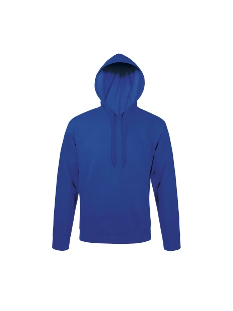 SOL'S Snake /api/colors/cdd6ba31-692e-4c2e-b1b4-a3a4a50cf176 personnalisable