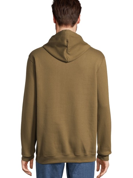 Sweat-shirts à personnaliser SOL'S Snake /api/colors/f0dc7e7a-d011-4cc5-9e7b-ceeaf56a68a0