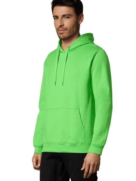 Sweat-shirts à personnaliser SOL'S Snake /api/colors/8facb4b8-f974-4489-9f35-f89e0fd34bf7