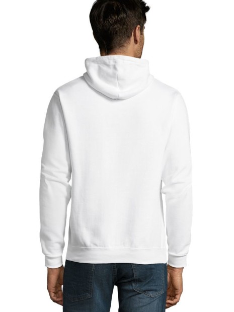 Sweat-shirts à personnaliser SOL'S Snake /api/colors/7a92cd2d-10d2-40b4-928b-296bb7487506