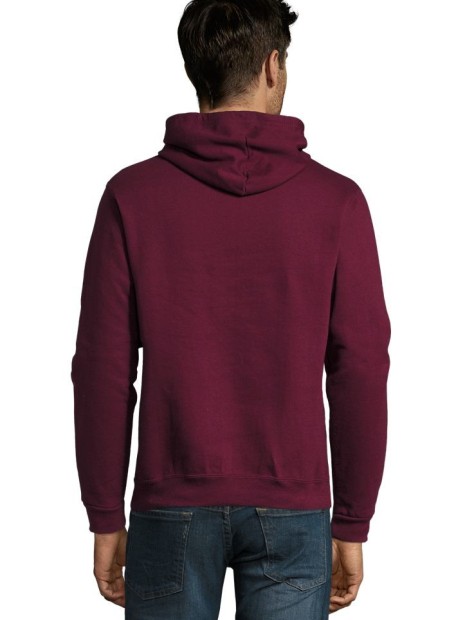 Sweat-shirts à personnaliser SOL'S Snake /api/colors/86185b65-5340-41c9-bb92-4d29c8ef7554