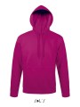 Sweat-shirts à personnaliser SOL'S Snake /api/colors/0327c765-dd20-409c-911d-31f7a9b4c2f5