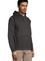 Sweat-shirts à personnaliser SOL'S Snake /api/colors/020f9995-5cba-4f35-8cc1-9f7d8432fddc