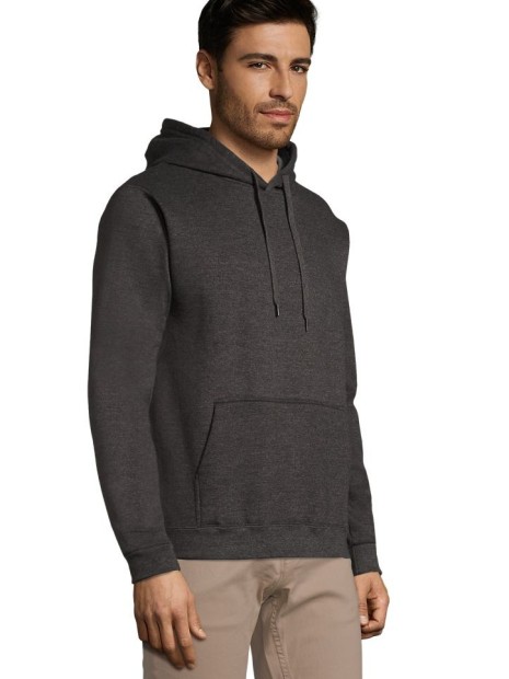 Sweat-shirts à personnaliser SOL'S Snake /api/colors/020f9995-5cba-4f35-8cc1-9f7d8432fddc
