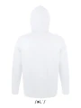 Sweat-shirts à personnaliser SOL'S Snake /api/colors/fb9f0b82-6114-4ce5-ac30-4c2607e915ca