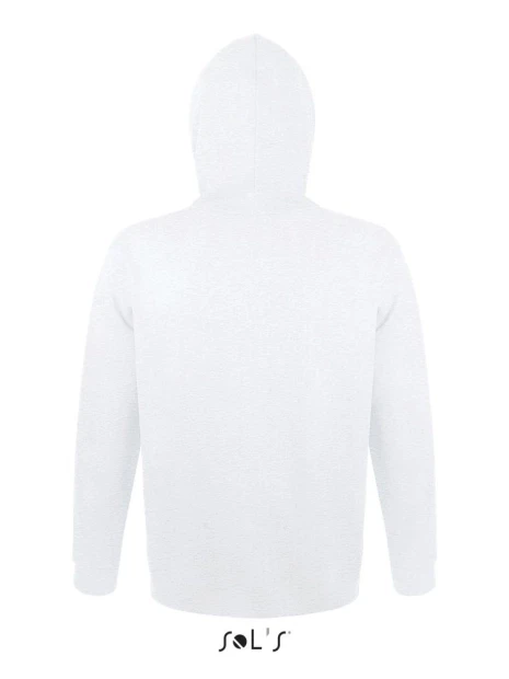 Sweat-shirts à personnaliser SOL'S Snake /api/colors/fb9f0b82-6114-4ce5-ac30-4c2607e915ca