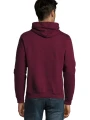 Sweat-shirts à personnaliser SOL'S Snake /api/colors/86185b65-5340-41c9-bb92-4d29c8ef7554