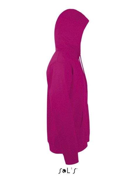 Sweat-shirts à personnaliser SOL'S Snake /api/colors/0327c765-dd20-409c-911d-31f7a9b4c2f5