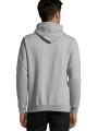 Sweat-shirts à personnaliser SOL'S Snake /api/colors/affde0b2-3f9e-462b-8bbe-959997fedc42