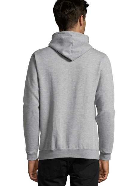 Sweat-shirts à personnaliser SOL'S Snake /api/colors/affde0b2-3f9e-462b-8bbe-959997fedc42