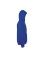 SOL'S Snake /api/colors/cdd6ba31-692e-4c2e-b1b4-a3a4a50cf176 personnalisable