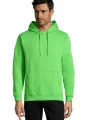 Sweat-shirts à personnaliser SOL'S Snake /api/colors/8facb4b8-f974-4489-9f35-f89e0fd34bf7