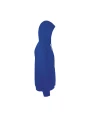 SOL'S Snake /api/colors/cdd6ba31-692e-4c2e-b1b4-a3a4a50cf176 personnalisable
