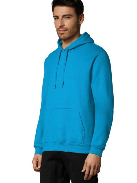 Sweat-shirts à personnaliser SOL'S Snake /api/colors/6e9e449e-20e6-43d9-ae2d-df4dad68687d