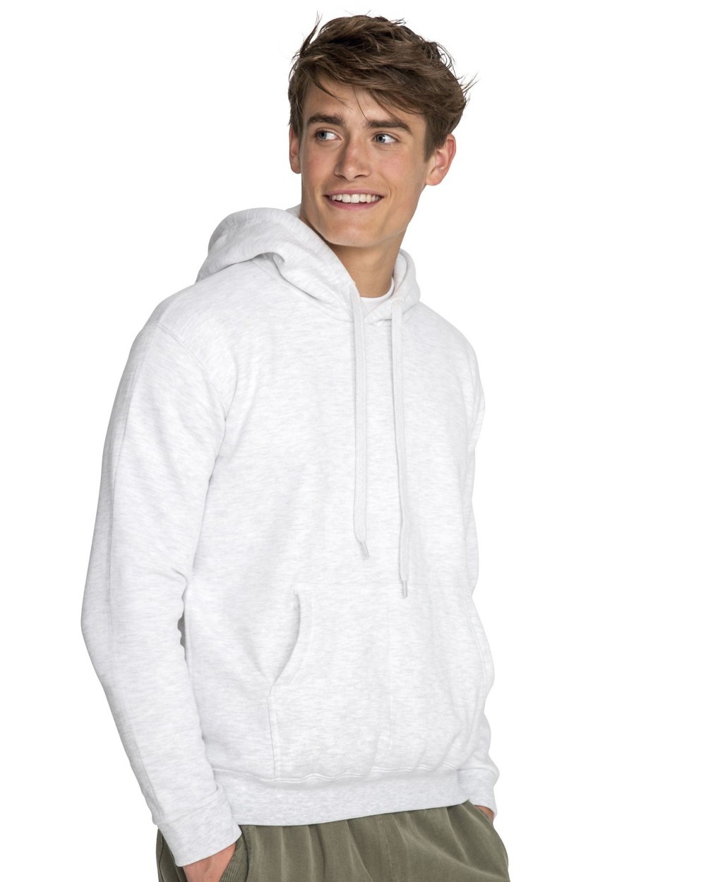 Sweaters & hoodies SOL'S Snake voor bedrukking &amp; borduring