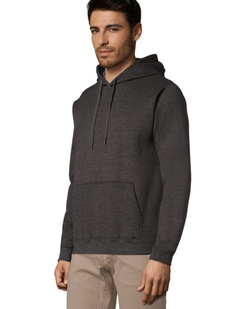 Sweat-shirts à personnaliser SOL'S Snake /api/colors/020f9995-5cba-4f35-8cc1-9f7d8432fddc