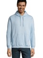 Sweat-shirts à personnaliser SOL'S Snake /api/colors/549fa598-8d61-4fa2-82ad-90f4d2ec39ab