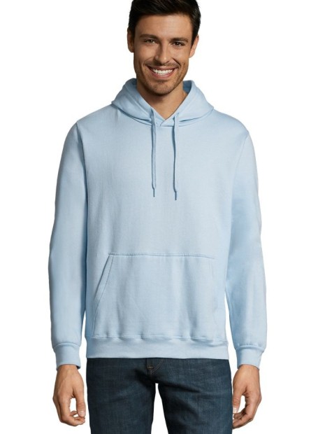 Sweat-shirts à personnaliser SOL'S Snake /api/colors/549fa598-8d61-4fa2-82ad-90f4d2ec39ab