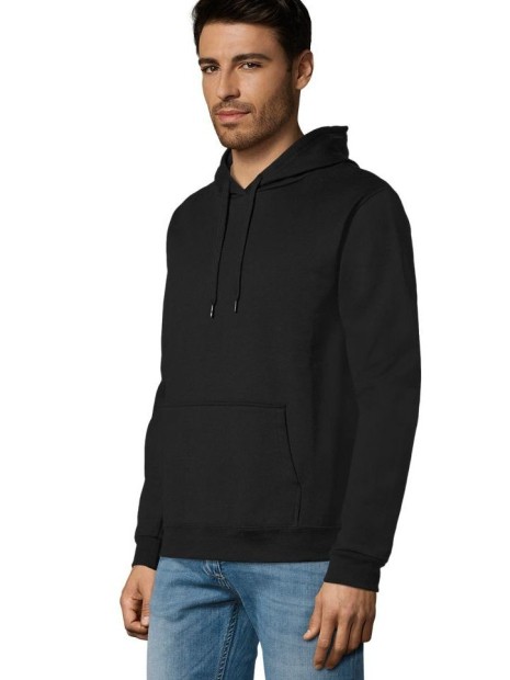 Sweat-shirts à personnaliser SOL'S Snake /api/colors/b9fdad4a-5e94-45cb-8c03-c08b349b28c3