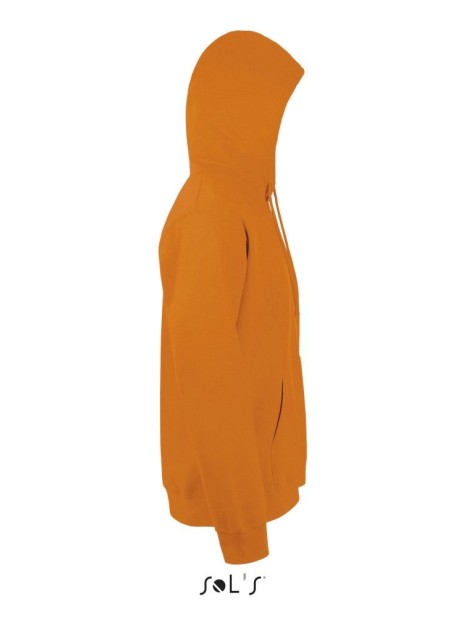 Sweat-shirts à personnaliser SOL'S Snake /api/colors/d51260d5-b263-4200-988d-ee19f414959e