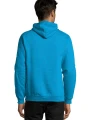 Sweat-shirts à personnaliser SOL'S Snake /api/colors/6e9e449e-20e6-43d9-ae2d-df4dad68687d