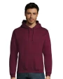 SOL'S Snake Sweatshirts personalisierbar