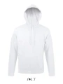 Sweat-shirts à personnaliser SOL'S Snake /api/colors/fb9f0b82-6114-4ce5-ac30-4c2607e915ca
