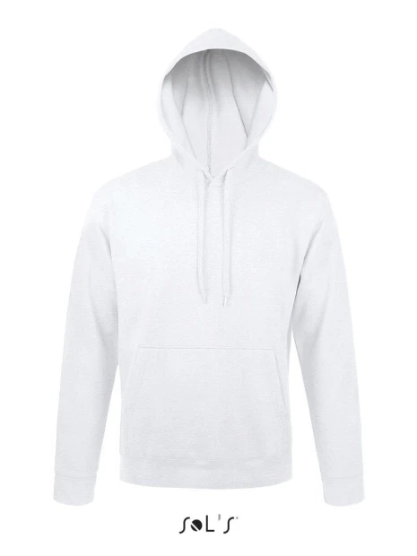 Sweat-shirts à personnaliser SOL'S Snake /api/colors/fb9f0b82-6114-4ce5-ac30-4c2607e915ca