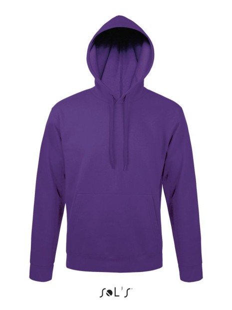 Sweat-shirts à personnaliser SOL'S Snake /api/colors/99877052-997f-4ad3-84a8-e4553b53ca70