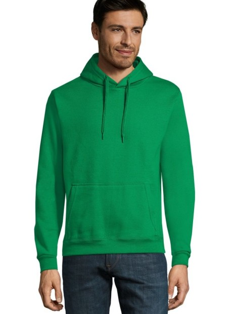 Sweat-shirts à personnaliser SOL'S Snake /api/colors/50001fdd-5af6-4deb-a2ef-e83cbd4dd6fd