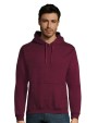 Sweaters & hoodies SOL'S Snake voor bedrukking &amp; borduring
