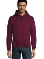 Sweat-shirts à personnaliser SOL'S Snake /api/colors/86185b65-5340-41c9-bb92-4d29c8ef7554