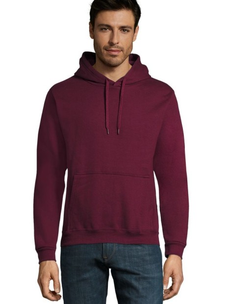 Sweat-shirts à personnaliser SOL'S Snake /api/colors/86185b65-5340-41c9-bb92-4d29c8ef7554