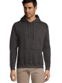 Sweat-shirts à personnaliser SOL'S Snake /api/colors/020f9995-5cba-4f35-8cc1-9f7d8432fddc