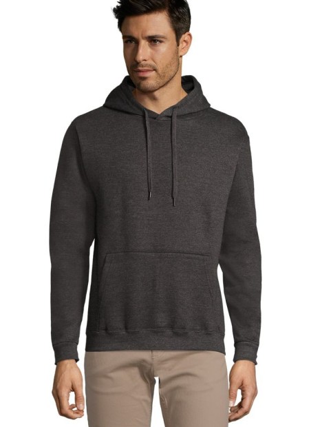 Sweat-shirts à personnaliser SOL'S Snake /api/colors/020f9995-5cba-4f35-8cc1-9f7d8432fddc