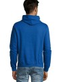Sweat-shirts à personnaliser SOL'S Snake /api/colors/901c4f78-1e07-41ac-b485-27abb23ecf03