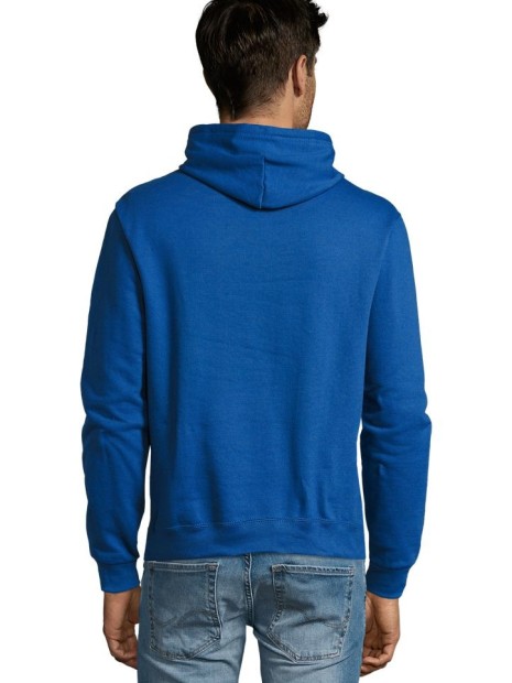 Sweat-shirts à personnaliser SOL'S Snake /api/colors/901c4f78-1e07-41ac-b485-27abb23ecf03
