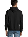 Sweat-shirts à personnaliser SOL'S Snake /api/colors/b9fdad4a-5e94-45cb-8c03-c08b349b28c3