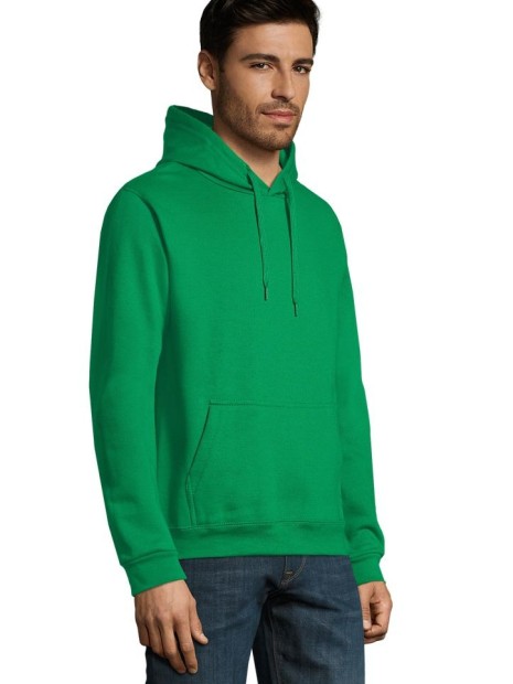 Sweat-shirts à personnaliser SOL'S Snake /api/colors/50001fdd-5af6-4deb-a2ef-e83cbd4dd6fd