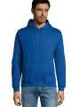 Sweat-shirts à personnaliser SOL'S Snake /api/colors/901c4f78-1e07-41ac-b485-27abb23ecf03