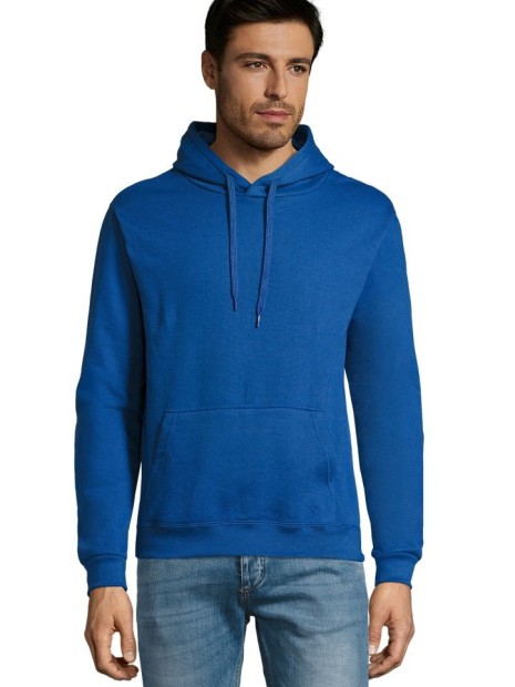 Sweat-shirts à personnaliser SOL'S Snake /api/colors/901c4f78-1e07-41ac-b485-27abb23ecf03