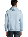 Sweat-shirts à personnaliser SOL'S Snake /api/colors/549fa598-8d61-4fa2-82ad-90f4d2ec39ab